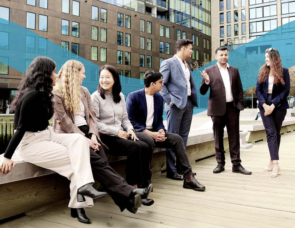 Corp Knights Ranking