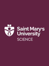 Saint Mary's University Science