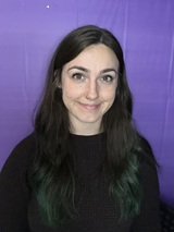 Starla Predham's photo