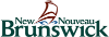 New Brunswick logo