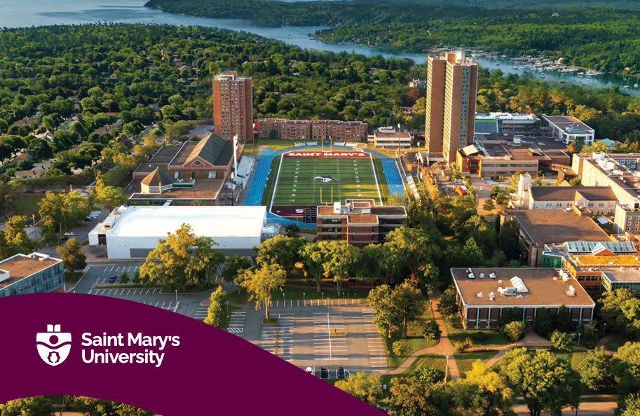 Strategic plan cover