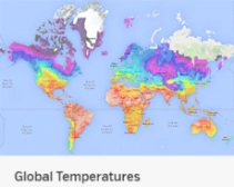 wunderground global